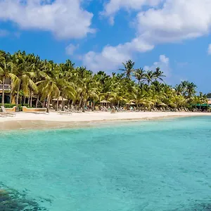 Harbour Village Club Resort